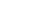 SESI